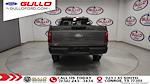 2025 Ford F-150 Regular Cab 4WD Pickup for sale #S101199A - photo 8