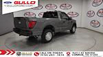 2025 Ford F-150 Regular Cab 4WD Pickup for sale #S101199A - photo 2