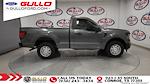 2025 Ford F-150 Regular Cab 4WD Pickup for sale #S101199A - photo 9