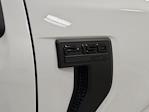 2025 Ford F-150 SuperCrew Cab 4x4 Pickup for sale #S101200 - photo 10