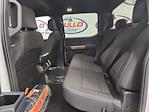 2025 Ford F-150 SuperCrew Cab 4x4 Pickup for sale #S101200 - photo 12