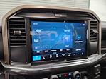 2025 Ford F-150 SuperCrew Cab 4x4 Pickup for sale #S101200 - photo 14