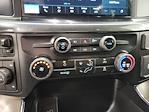 2025 Ford F-150 SuperCrew Cab 4x4 Pickup for sale #S101200 - photo 16