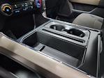 2025 Ford F-150 SuperCrew Cab 4x4 Pickup for sale #S101200 - photo 17