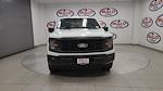 2025 Ford F-150 SuperCrew Cab 4x4 Pickup for sale #S101200 - photo 4