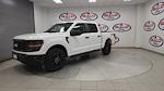2025 Ford F-150 SuperCrew Cab 4x4 Pickup for sale #S101200 - photo 5