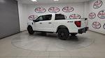 2025 Ford F-150 SuperCrew Cab 4x4 Pickup for sale #S101200 - photo 7