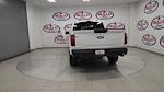 2025 Ford F-150 SuperCrew Cab 4x4 Pickup for sale #S101200 - photo 8