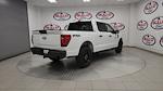 2025 Ford F-150 SuperCrew Cab 4x4 Pickup for sale #S101200 - photo 2