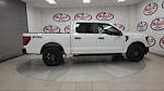 2025 Ford F-150 SuperCrew Cab 4x4 Pickup for sale #S101200 - photo 9