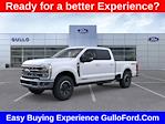 2025 Ford F-250 Crew Cab 4x4 Pickup for sale #S101202 - photo 1