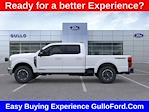 2025 Ford F-250 Crew Cab 4x4 Pickup for sale #S101202 - photo 4