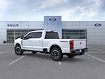 2025 Ford F-250 Crew Cab 4x4 Pickup for sale #S101202 - photo 2