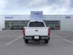 2025 Ford F-250 Crew Cab 4x4 Pickup for sale #S101202 - photo 5