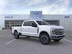 2025 Ford F-250 Crew Cab 4x4 Pickup for sale #S101202 - photo 7