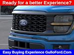 2025 Ford F-150 SuperCrew Cab RWD Pickup for sale #S101206 - photo 17