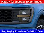2025 Ford F-150 SuperCrew Cab RWD Pickup for sale #S101206 - photo 18