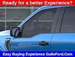 2025 Ford F-150 SuperCrew Cab RWD Pickup for sale #S101206 - photo 20