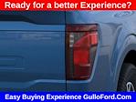 2025 Ford F-150 SuperCrew Cab RWD Pickup for sale #S101206 - photo 21