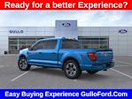 2025 Ford F-150 SuperCrew Cab RWD Pickup for sale #S101206 - photo 2