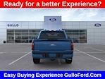 2025 Ford F-150 SuperCrew Cab RWD Pickup for sale #S101206 - photo 5