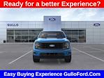 2025 Ford F-150 SuperCrew Cab RWD Pickup for sale #S101206 - photo 6