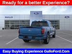 2025 Ford F-150 SuperCrew Cab RWD Pickup for sale #S101206 - photo 8