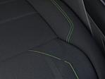 New 2025 Ford F-150 STX SuperCrew Cab Pickup for sale #S101207 - photo 16