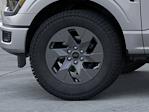 2025 Ford F-150 SuperCrew Cab 4x2 Pickup for sale #S101208 - photo 19