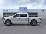 2025 Ford F-150 SuperCrew Cab 4x2 Pickup for sale #S101208 - photo 5