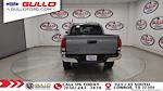 Used 2020 Toyota Tacoma SR5 Double Cab for sale #S101209A - photo 7
