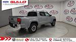 Used 2020 Toyota Tacoma SR5 Double Cab for sale #S101209A - photo 8