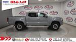 Used 2020 Toyota Tacoma SR5 Double Cab for sale #S101209A - photo 9