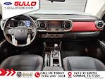 Used 2020 Toyota Tacoma SR5 Double Cab for sale #S101209A - photo 12