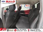 Used 2020 Toyota Tacoma SR5 Double Cab for sale #S101209A - photo 15