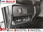 Used 2020 Toyota Tacoma SR5 Double Cab for sale #S101209A - photo 20