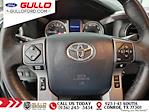 Used 2020 Toyota Tacoma SR5 Double Cab for sale #S101209A - photo 23