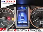 Used 2020 Toyota Tacoma SR5 Double Cab for sale #S101209A - photo 24