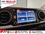 Used 2020 Toyota Tacoma SR5 Double Cab for sale #S101209A - photo 25