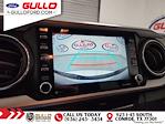 Used 2020 Toyota Tacoma SR5 Double Cab for sale #S101209A - photo 26