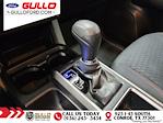 Used 2020 Toyota Tacoma SR5 Double Cab for sale #S101209A - photo 28