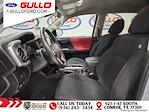 Used 2020 Toyota Tacoma SR5 Double Cab for sale #S101209A - photo 29