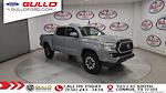 Used 2020 Toyota Tacoma SR5 Double Cab for sale #S101209A - photo 2
