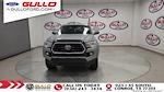 Used 2020 Toyota Tacoma SR5 Double Cab for sale #S101209A - photo 3