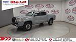 Used 2020 Toyota Tacoma SR5 Double Cab for sale #S101209A - photo 4