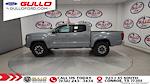 Used 2020 Toyota Tacoma SR5 Double Cab for sale #S101209A - photo 5