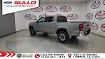 Used 2020 Toyota Tacoma SR5 Double Cab for sale #S101209A - photo 6