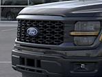 2025 Ford F-150 SuperCrew Cab RWD Pickup for sale #S101210 - photo 17