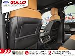 2024 Ford F-350 Crew Cab SRW 4WD Pickup for sale #S101213B - photo 16