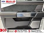 2024 Ford F-350 Crew Cab SRW 4WD Pickup for sale #S101213B - photo 17